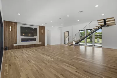 10254 Epping Lane, Dallas, TX 75229 - Photo 3