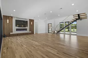 10254 Epping Ln, Dallas, TX 75229 - Photo 3
