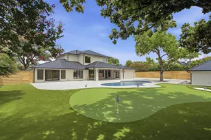 10254 Epping Ln, Dallas, TX 75229 - Photo 25