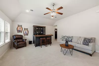 4637 Seabiscuit Street, Carrollton, TX 75010 - Photo 19