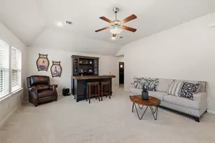 4637 Seabiscuit St, Carrollton, TX 75010 - Photo 19