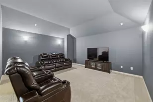 4637 Seabiscuit St, Carrollton, TX 75010 - Photo 21