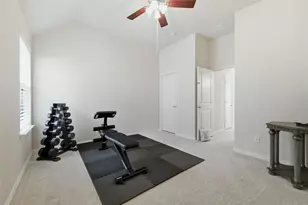 4637 Seabiscuit St, Carrollton, TX 75010 - Photo 25