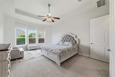 4637 Seabiscuit Street, Carrollton, TX 75010 - Photo 15