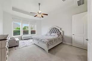 4637 Seabiscuit St, Carrollton, TX 75010 - Photo 15