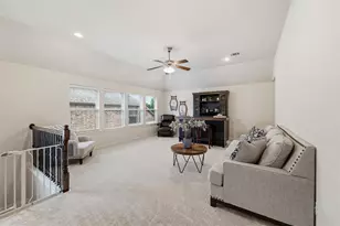 4637 Seabiscuit St, Carrollton, TX 75010 - Photo 17