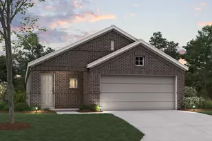7724 Bent Gale Rd, Pilot Point, TX 76258 - Photo 1