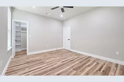 6132 Inca Drive, Mabank, TX 75156 - Photo 11