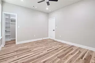 6132 Inca Dr, Mabank, TX 75156 - Photo 11