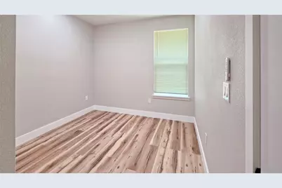 6132 Inca Drive, Mabank, TX 75156 - Photo 17