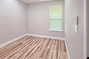 6132 Inca Dr, Mabank, TX 75156 - Photo 17