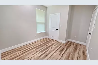 6132 Inca Drive, Mabank, TX 75156 - Photo 19