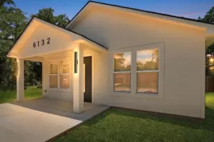 6132 Inca Dr, Mabank, TX 75156 - Photo 1