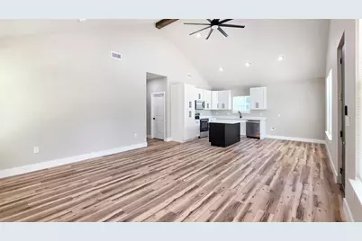 6132 Inca Drive, Mabank, TX 75156 - Photo 9