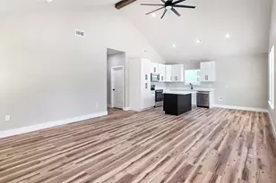 6132 Inca Dr, Mabank, TX 75156 - Photo 9