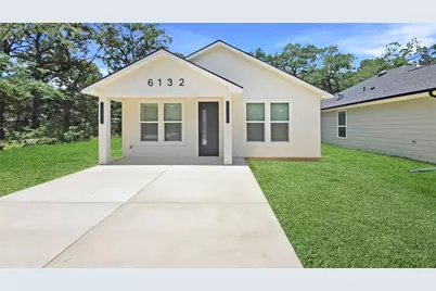 6132 Inca Drive, Mabank, TX 75156 - Photo 3