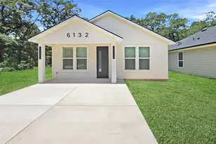 6132 Inca Dr, Mabank, TX 75156 - Photo 3