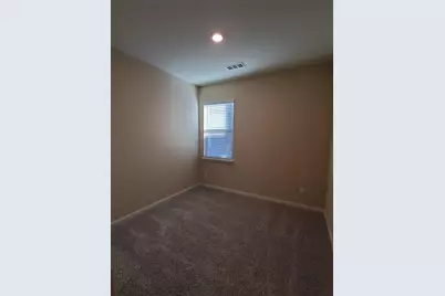 1911 Lilac Drive, Princeton, TX 75407 - Photo 13