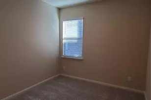 1911 Lilac Dr, Princeton, TX 75407 - Photo 13