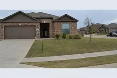 1911 Lilac Drive, Princeton, TX 75407 - Photo 3