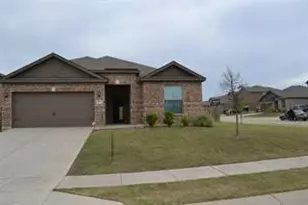 1911 Lilac Dr, Princeton, TX 75407 - Photo 3