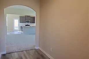 1911 Lilac Dr, Princeton, TX 75407 - Photo 11