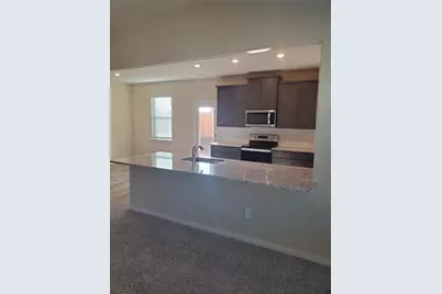 1911 Lilac Drive, Princeton, TX 75407 - Photo 7