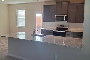 1911 Lilac Dr, Princeton, TX 75407 - Photo 7