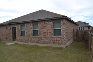 1911 Lilac Dr, Princeton, TX 75407 - Photo 15