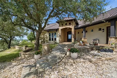 701 Cactus Rio Drive, Weatherford, TX 76087 - Photo 29