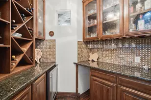 701 Cactus Rio Dr, Weatherford, TX 76087 - Photo 9