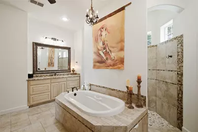 701 Cactus Rio Drive, Weatherford, TX 76087 - Photo 15