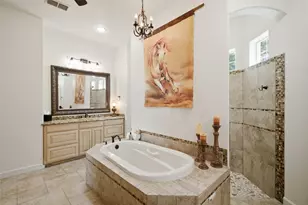 701 Cactus Rio Dr, Weatherford, TX 76087 - Photo 15