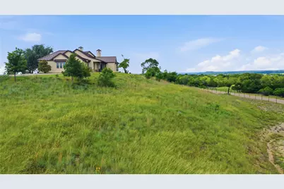 701 Cactus Rio Drive, Weatherford, TX 76087 - Photo 37