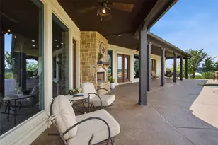 701 Cactus Rio Dr, Weatherford, TX 76087 - Photo 27