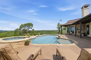 701 Cactus Rio Dr, Weatherford, TX 76087 - Photo 25