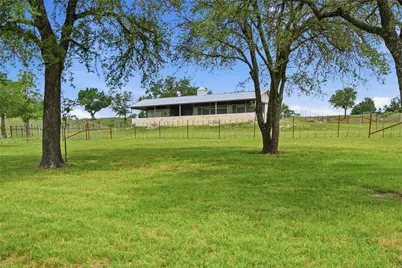 701 Cactus Rio Drive, Weatherford, TX 76087 - Photo 31