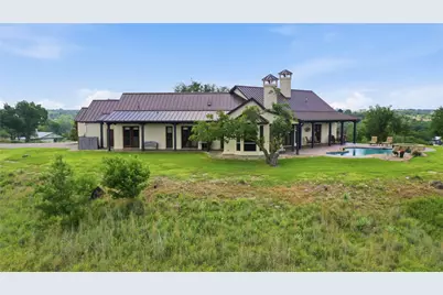 701 Cactus Rio Drive, Weatherford, TX 76087 - Photo 39