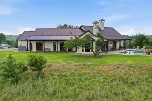 701 Cactus Rio Dr, Weatherford, TX 76087 - Photo 39