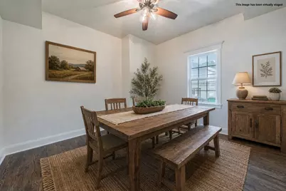 506 Brown Street, Waxahachie, TX 75165 - Photo 15