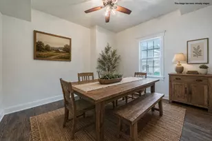 506 Brown St, Waxahachie, TX 75165 - Photo 15