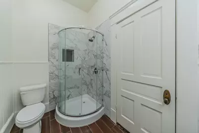 506 Brown Street, Waxahachie, TX 75165 - Photo 13