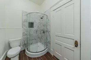 506 Brown St, Waxahachie, TX 75165 - Photo 13