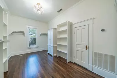 506 Brown Street, Waxahachie, TX 75165 - Photo 9