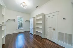 506 Brown St, Waxahachie, TX 75165 - Photo 9