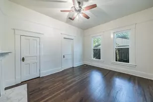 506 Brown St, Waxahachie, TX 75165 - Photo 35