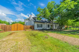 506 Brown St, Waxahachie, TX 75165 - Photo 27