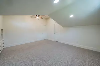 506 Brown Street, Waxahachie, TX 75165 - Photo 31