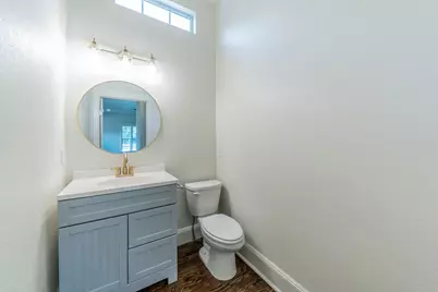 506 Brown Street, Waxahachie, TX 75165 - Photo 17