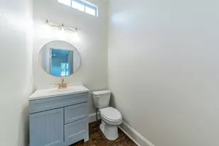 506 Brown St, Waxahachie, TX 75165 - Photo 17